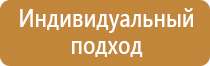 аптечка первой помощи для спортивных залов