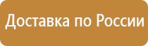 знаки дорожного движения разрешающие разворот