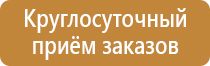 знаки дорожного движения разрешающие разворот