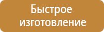 знаки дорожного движения разрешающие разворот