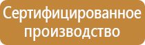 знаки дорожного движения разрешающие разворот