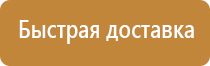 знаки дорожного движения разрешающие разворот