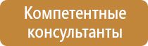знаки дорожного движения разрешающие разворот