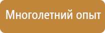 предписывающие знаки безопасности труда