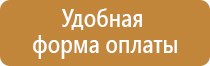 аптечка для оказания первой помощи виталфарм