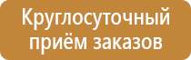 знак обозначающий класс опасности отходов