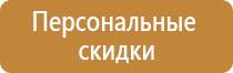 знак обозначающий класс опасности отходов