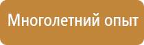 знак обозначающий класс опасности отходов