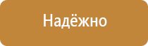 молоточки на знаке дорожного движения