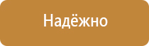 макеты плакатов по электробезопасности
