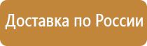 комплект плакатов пожарная безопасность