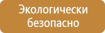 комплект плакатов пожарная безопасность