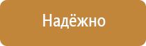 комплект плакатов пожарная безопасность