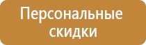 комплект плакатов пожарная безопасность