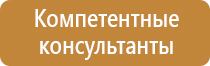 комплект плакатов пожарная безопасность