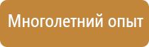 комплект плакатов пожарная безопасность