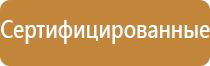 комплект плакатов пожарная безопасность
