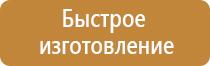индивидуальные знаки дорожного движения