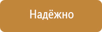 знаки безопасности падение с высоты