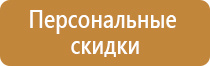 знаки безопасности падение с высоты
