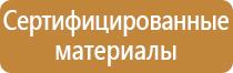 доска магнитная трехсекционная маркерно меловая