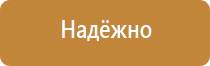 дорожные знаки со световозвращающей пленкой