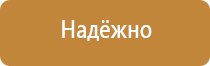 знаки безопасности на жд путях