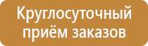 аптечка первой помощи химика