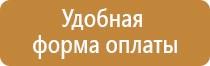 красная магнитно маркерная доска
