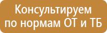 гост организация дорожного движения дорожные знаки