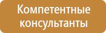 гост организация дорожного движения дорожные знаки