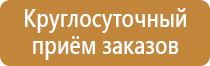 плакаты по охране труда и пожарной безопасности