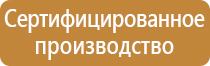 плакаты по охране труда и пожарной безопасности