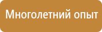 плакаты по охране труда и пожарной безопасности
