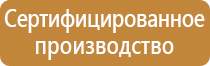 аптечка первой помощи фэст дорожная