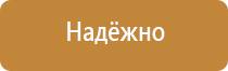 аптечка первой помощи производственная фэст