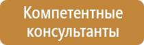 аптечка первой помощи производственная фэст