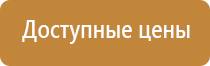 план эвакуации производственного помещения