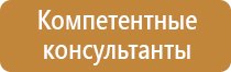 рамка пластиковая серебро