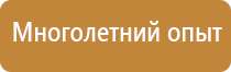 минздрав аптечка первой помощи приказ