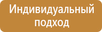 знаки дорожного движения 3.10