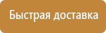 аптечка первой помощи противоожоговая фэст