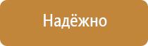 планы эвакуации правила противопожарного режима