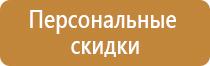 планы эвакуации правила противопожарного режима