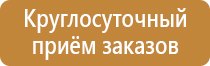знаки безопасности на ж д транспорте