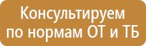 знаки безопасности на ж д транспорте