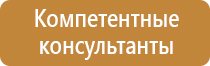 план действий при эвакуации при чс