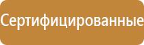 плакаты и знаки безопасности электробезопасности