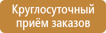 советские плакаты про строительство